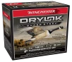 Winchester Drylock Super Steel Magnum Shotshells - 12 Gauge - BB - 3  - 250 Rounds