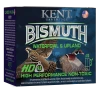 Kent Bismuth Waterfowl and Upland Shotgun Shells  -  410 Bore - 3  - 200 Rounds - 9 16 oz  - 5 Shot - 1150