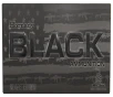 Hornady BLACK  338 ARC 175 Grain HP Match Centerfire Rifle Ammo -  338 ARC - 175 Grain