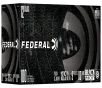 Federal Black Pack Shotshell Ammo - 100 Rounds