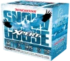 Winchester Xpert Snow Goose 12-Ga  3  1-1 4 oz  Steel Shotshells - 1 2 - 250 Rounds