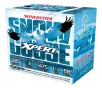 Winchester Xpert Snow Goose 12-Ga  3  1-1 4 oz  Steel Shotshells - BB - 25 Rounds