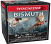 Winchester Bismuth 28-Ga  3  1 oz  Shotshells - 25 Rounds