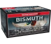 Winchester Bismuth 12-Ga  3  1-3 8 oz  Waterfowl Shotshells -  4 - 150 Rounds