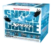 Winchester Xpert Snow Goose 12-Ga  3-1 2  1-3 8 oz  Steel Shotshells - 1 2 - 25 Rounds