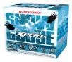 Winchester Xpert Snow Goose 12-Ga  3-1 2  1-3 8 oz  Steel Shotshells - 1 2 - 250 Rounds