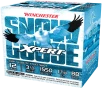Winchester Xpert Snow Goose 12-Ga  3-1 2  1-3 8 oz  Steel Shotshells - BB - 250 Rounds