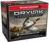 Winchester Super-X Drylok Super Steel 12-Ga  3  1-1 4 oz  Shotshells - 2 - 25 Rounds