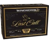 Winchester Last Call TSS 20-Ga  3  1 oz  Shotshells - 7 Shot - 100 Rounds