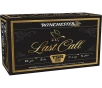 Winchester Last Call Waterfowl TSS 12-Ga  3  1-1 4 oz  Shotshells -  5 - 1500 - 10 Rounds