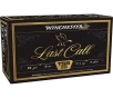 Winchester Last Call Waterfowl TSS 12-Ga  3  1-1 4 oz  Shotshells -  7 - 1500 - 100 Rounds