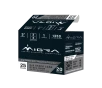 Migra Custom Waterfowl 20-Ga  3  1 oz  Shotshells -  2 4 Shot - 25 Rounds