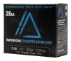 Apex Ammunition TSS Z Series 28-Ga  2-3 4  3 4 oz  Shotshells - 8 - 1350 - 10 Rounds