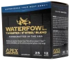 Apex Ammunition Waterfowl TSS S3 Steel Blend 12-Ga  3  1-5 16 oz  Shotshells  - 4 9 - 250 Rounds