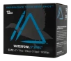 Apex Ammunition Waterfowl S3 Steel 12-Ga  3  1-1 4 oz  Shotshells - 3 Shot - 250 Rounds