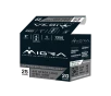 Migra Custom Waterfowl 20-Ga  3  1 oz  Shotshells -  4 6 Shot - 25 Rounds