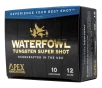 Apex Ammunition TSS Z Series 12-Ga  3  1 oz  Shotshells -   7 5 Shot - 100 Rounds