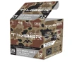 Migra Timber Plus Stack Load 12-Ga  3  1-1 2 oz  Steel Bismuth Waterfowl Shotshells - 250 Rounds