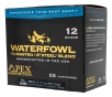 Apex Ammunition Waterfowl TSS S3 Steel Blend 12-Ga  3  1-5 16 oz  Shotshells  - BB 7 5 - 25 Rounds