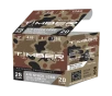 Migra Timber Plus 20-Ga  3  1 oz  Shotshells - 25 Rounds