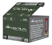 Migra Mono Series Bismuth 28-Ga  2-3 4  1 2 oz  Shotshells - 25 Rounds