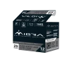 Migra Stack Load 12-Ga  3  1-1 4 oz  Shotshells - 2 BB - 250 Rounds