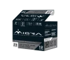 Migra Stack Load 12-Ga  3  1-1 4 oz  Shotshells - 4 6 - 1515 - 250 Rounds