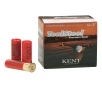 Kent TealSteel Waterfowl 12-Ga  3  1-1 4 oz  Shotshells -  6 Shot - 25 Rounds