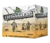 HEVI-Shot HEVI-Hammer 12-Ga  3  1-1 4 oz  Shotgun Shells -  4 - 25 Rounds