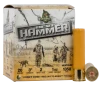 HEVI-Shot HEVI-Hammer 20-Ga  3  1 oz  Shotgun Shells -  2 - 250 Rounds