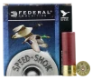 Federal Premium Speed-Shok Waterfowl 12-Ga  3  1-1 4 oz  Shotshells -  2 - 25 Rounds