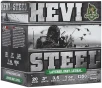 HEVI-Shot HEVI-Steel 20-Ga  3  1 oz  Layered Load Shotshells - 3   5 - 25 Rounds