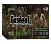 Kent Fasteel  Bayou Blend Precision Plated Steel 12-Ga  3  1-1 4 oz  Shotshells
