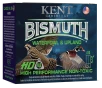 Kent Bismuth Waterfowl and Upland  410 Bore 3  9 16 oz  Shotshells -  5 - 25 Rounds