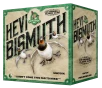 HEVI-Shot HEVI-Bismuth 28-Ga  2-3 4  3 4 oz  Waterfowl Shotshells -  6 - 25 Rounds
