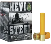 HEVI-Shot HEVI-Steel 20-Ga  3  7 8 oz  Waterfowl Shotshells - 2 Shot - 250 Rounds