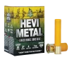 HEVI-Shot HEVI-Metal Longer Range 3  20-Ga  1 oz  Shotgun Shells -  4 - 25 Rounds