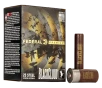 Federal Premium Black Cloud FS Waterfowl 20-Ga  3  1 oz  Shotgun Shells with FliteControl FLEX Wad - 2 - 250 Rounds