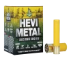 HEVI-Shot HEVI-Metal Longer Range 3  20-Ga  1 oz  Shotgun Shells -  3 - 250 Rounds