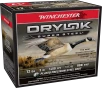 Winchester Drylok Super Steel 12-Ga  3  1-1 4 oz  Waterfowl Shotshells - BBB - 250 Rounds