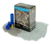 Apex Ammunition Waterfowl TSS S3 Steel Blend 12-Ga  3  1-5 16 oz  Shotshells - 3 8 - 25 Rounds