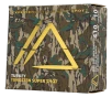 Apex Ammunition Greenleaf Turkey TSS Shotshells -  410 Bore - 9 10 - 3  - 10 Rounds