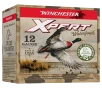 Winchester Ducks Unlimited 85th Anniversary Xpert High-Velocity Steel 12-Ga  3  1-1 4 oz  Shotshells - 250 Rounds