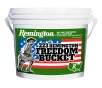 Remington UMC Freedom Bucket  223 Rem 55 Grain Centerfire Rifle Ammo