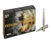Federal Premium  300 PRC 210 Grain Terminal Ascent Centerfire Rifle Ammo