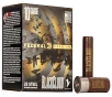 Federal Premium Black Cloud FS Waterfowl 10-Ga  3-1 2 Shotgun Shells with FliteControl FLEX Wad - 2 - 25 Rounds