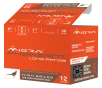 Migra Pheasant Long-Range 12-Ga  2-3 4  1-1 4 oz  Shotshells - 25 Rounds