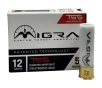 Migra TSS Stacked 12-Ga  3  2 oz  Custom Turkey Shotshells