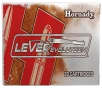 Hornady LEVERevolution 10mm 150 Grain Rifle Ammo