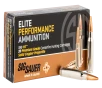Sig Sauer Elite Performance SIG HT  308 Winchester 150 Grain Centerfire Rifle Ammo